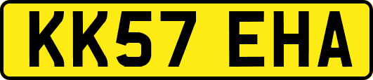 KK57EHA