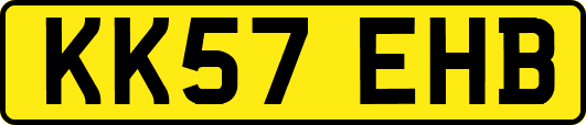 KK57EHB