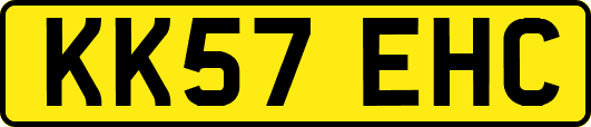 KK57EHC