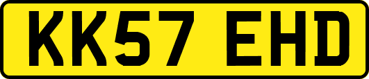 KK57EHD