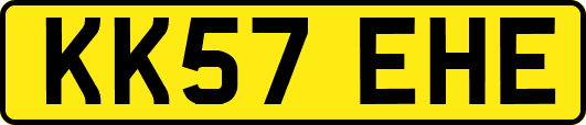 KK57EHE