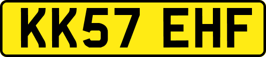 KK57EHF