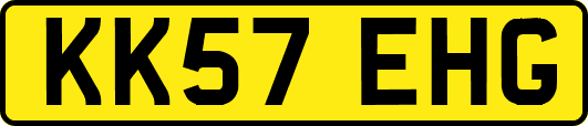 KK57EHG