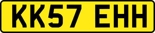 KK57EHH