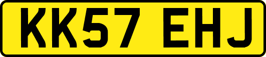 KK57EHJ