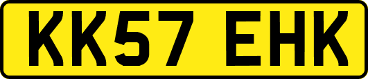 KK57EHK