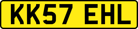 KK57EHL