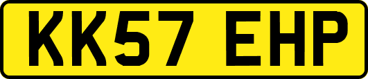 KK57EHP