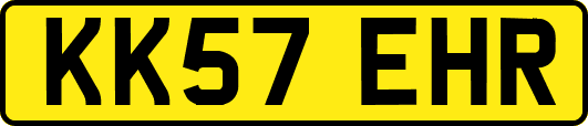 KK57EHR