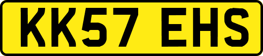 KK57EHS