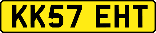 KK57EHT