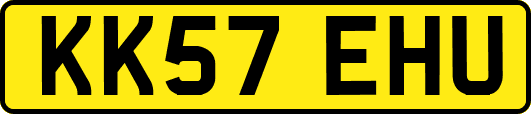 KK57EHU