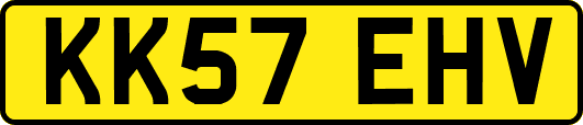 KK57EHV