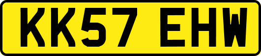 KK57EHW