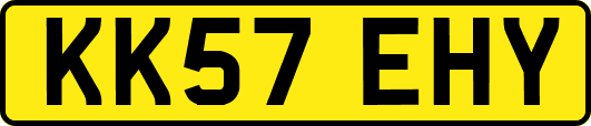 KK57EHY