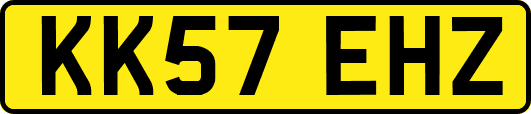 KK57EHZ