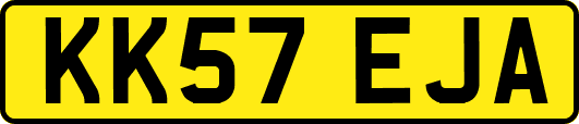 KK57EJA