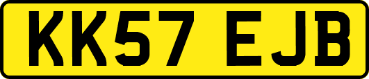 KK57EJB