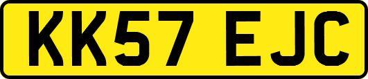 KK57EJC