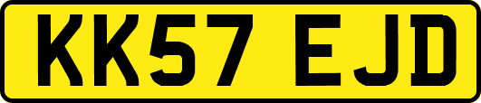 KK57EJD
