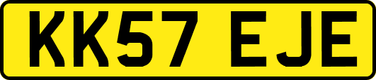 KK57EJE