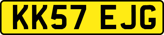 KK57EJG