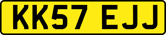 KK57EJJ