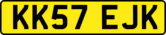 KK57EJK