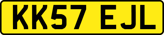 KK57EJL