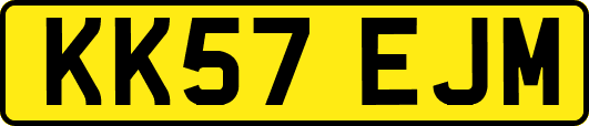 KK57EJM