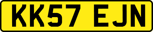 KK57EJN