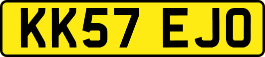 KK57EJO
