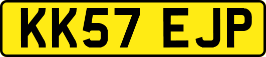 KK57EJP