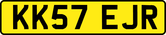 KK57EJR