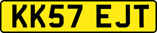 KK57EJT