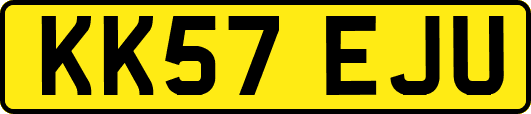 KK57EJU