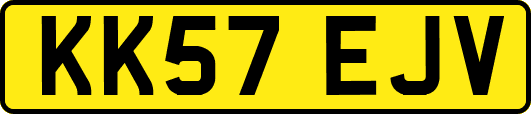 KK57EJV