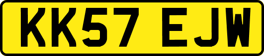 KK57EJW
