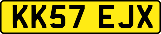 KK57EJX