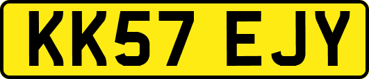 KK57EJY