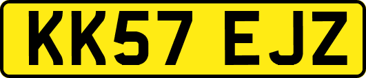 KK57EJZ