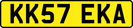 KK57EKA