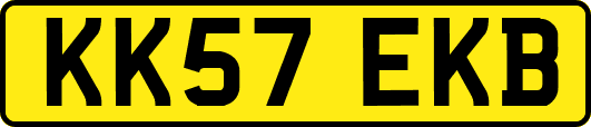 KK57EKB