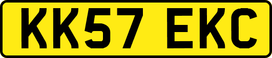 KK57EKC