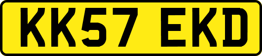KK57EKD