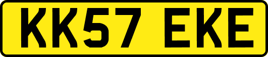 KK57EKE
