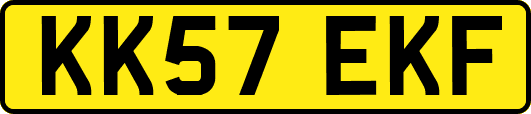 KK57EKF