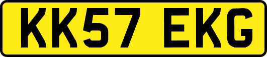 KK57EKG