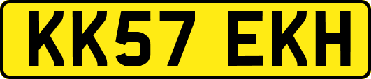 KK57EKH