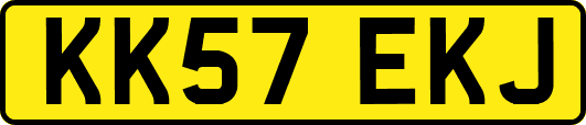 KK57EKJ